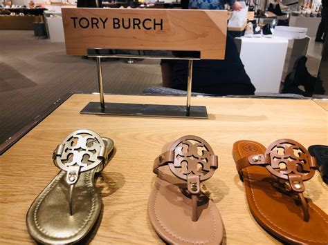 fake tory burch shoes for sale|Tory Burch outlet official site.